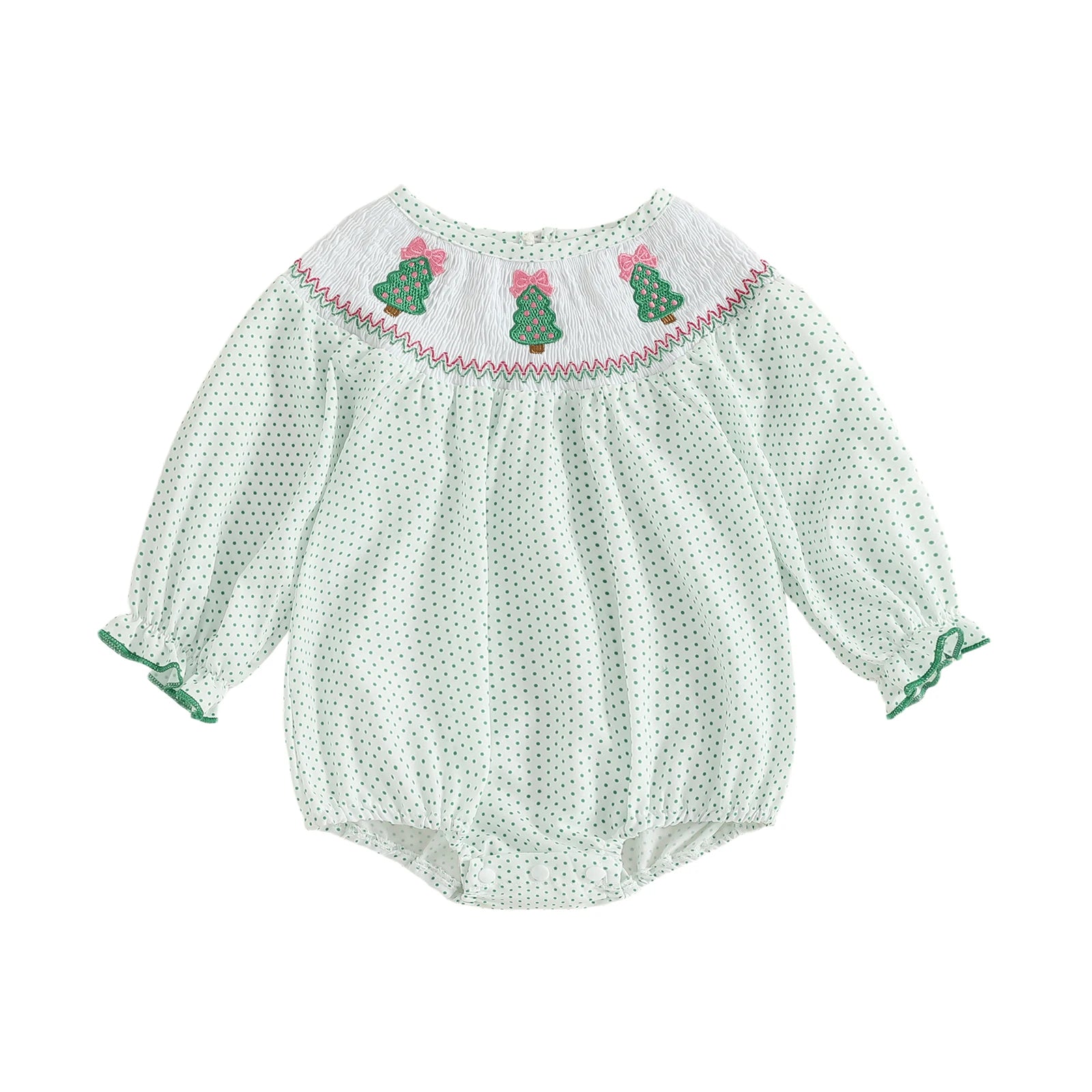 Adorable Toddler Boys Overalls Stylish Short Sleeve Round Neck Cartoon Dinosaur Print Romper Jumpsuit for Summer