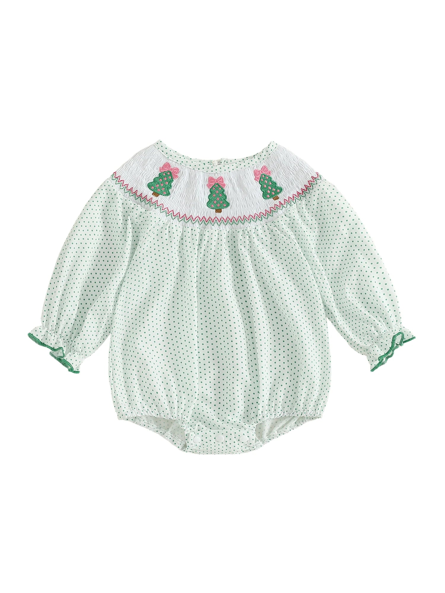 Adorable Toddler Boys Overalls Stylish Short Sleeve Round Neck Cartoon Dinosaur Print Romper Jumpsuit for Summer