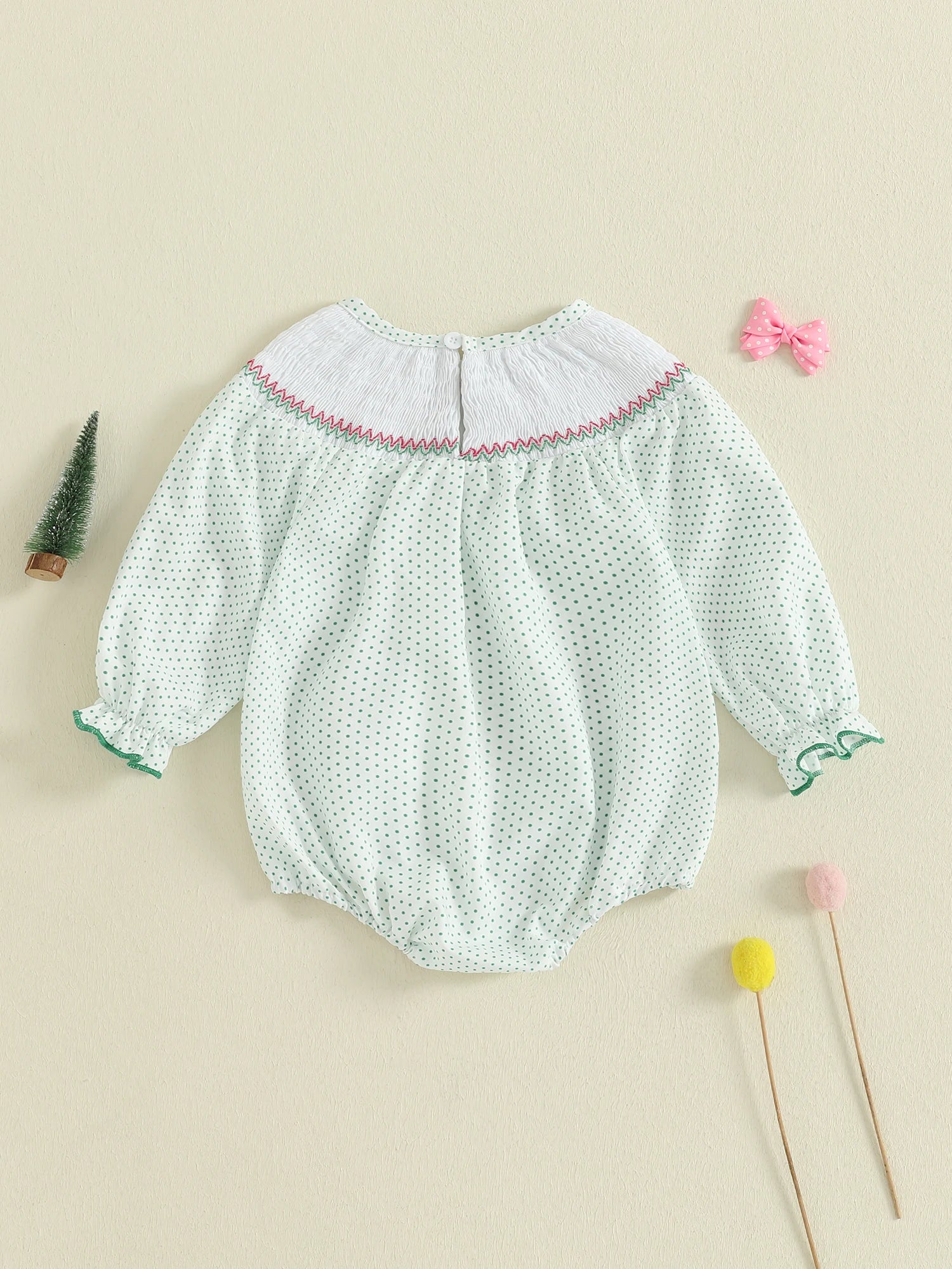 Adorable Toddler Boys Overalls Stylish Short Sleeve Round Neck Cartoon Dinosaur Print Romper Jumpsuit for Summer