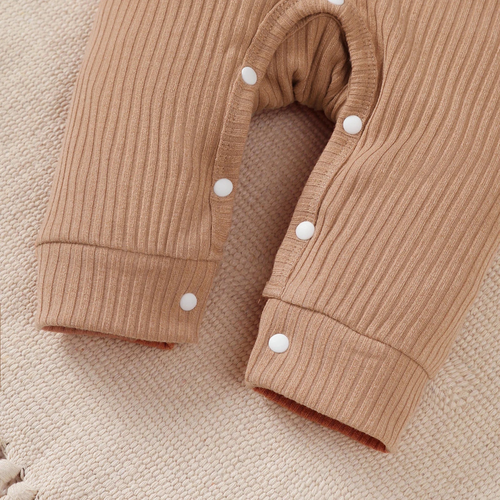 Baby boy Small Gentleman Jumpsuit Cartoon Teddy Bear Long sleeves Jumpsuit  for 0-18 Month Baby boys' Birthday Party Costumes