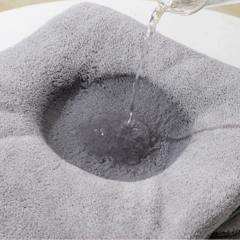 Baby Cartoon Bath Towel Infant Swaddle Kids Soft Bathrobe Hooded Towel Blanket Warm Sleeping Swaddle Wrap for Newborn Boys Girls