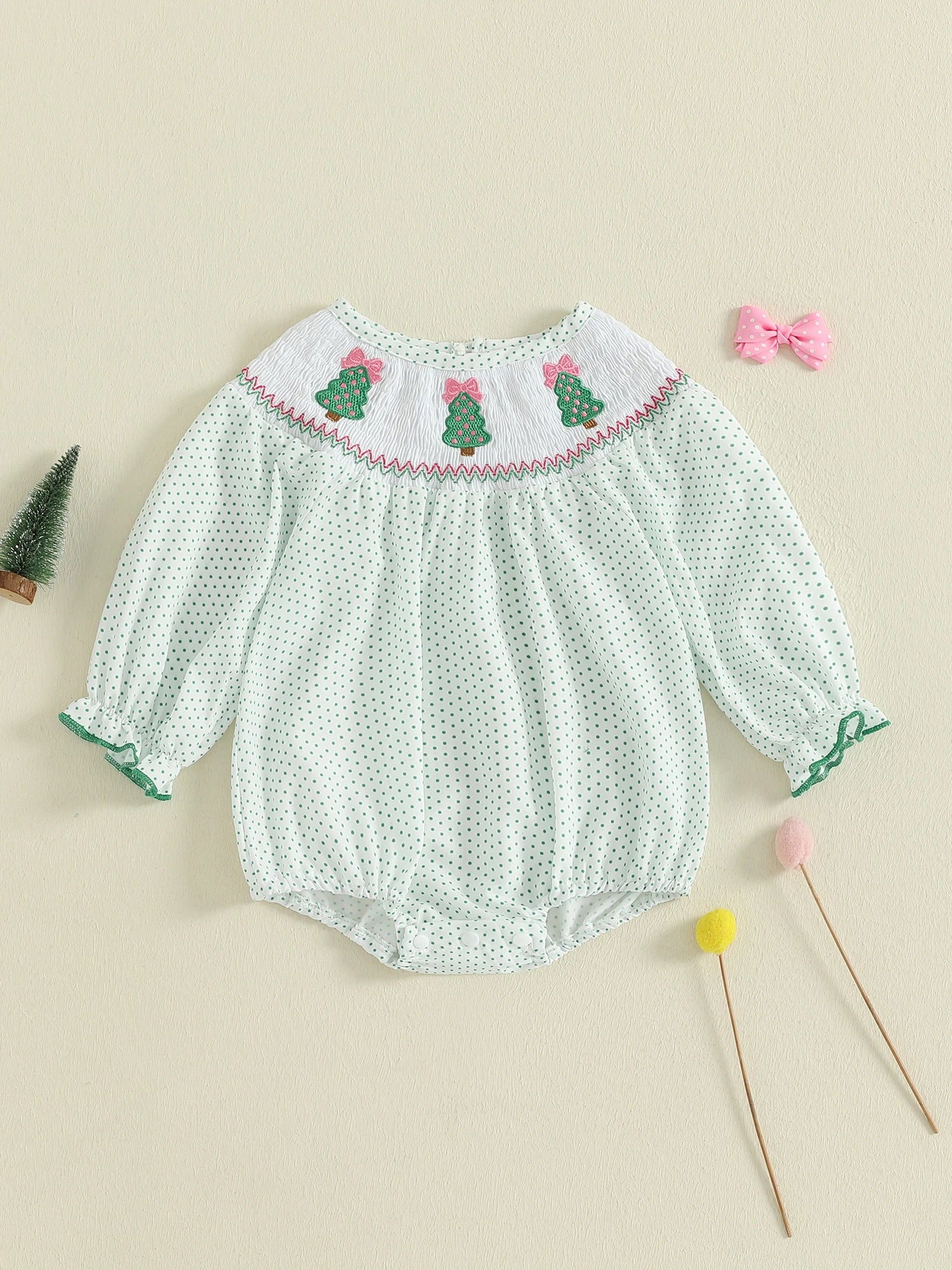 Adorable Toddler Boys Overalls Stylish Short Sleeve Round Neck Cartoon Dinosaur Print Romper Jumpsuit for Summer